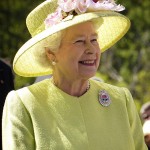 QueenEliz2