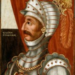 william conqueror