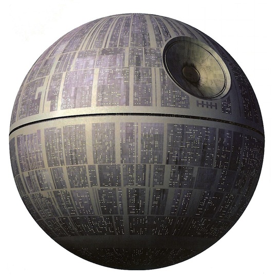 Deathstar_negwt