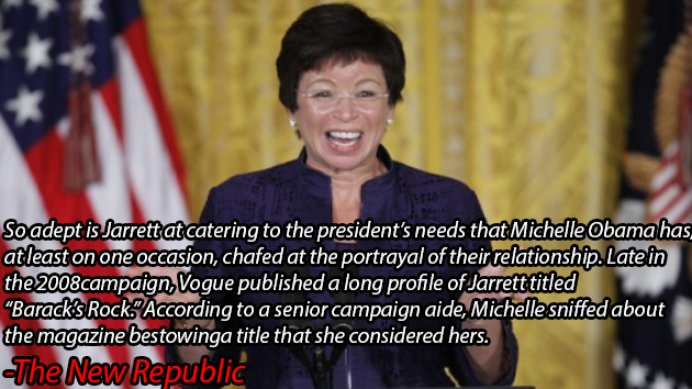 Valerie-Jarrett-baracks-rock