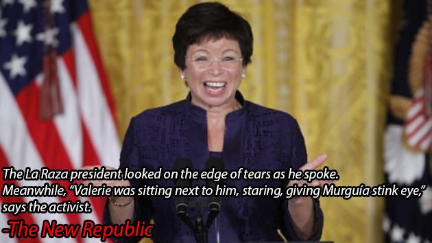 Valerie-Jarrett-death-stare