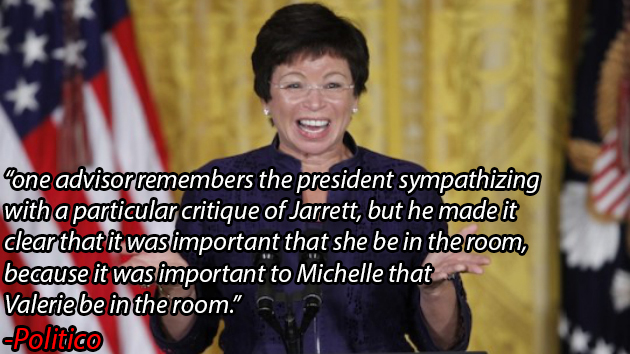 Valerie-Jarrett-trump-card