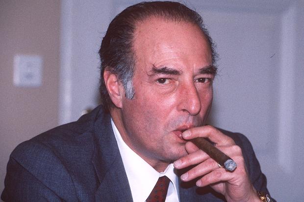 Marc_Rich_Cigar_-_1_426105c