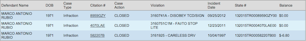 Screen Shot 2015-06-05 at 11.53.04 AM