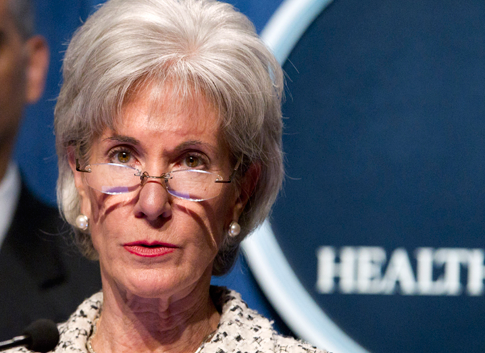 Sebelius