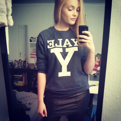 helenelacombe Instagram