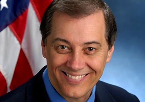 Dennis Garbryszak
