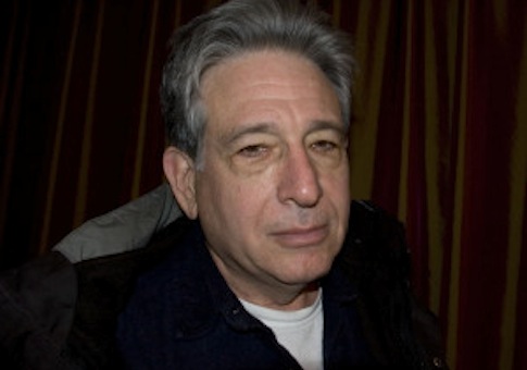 Leonard Zeskind