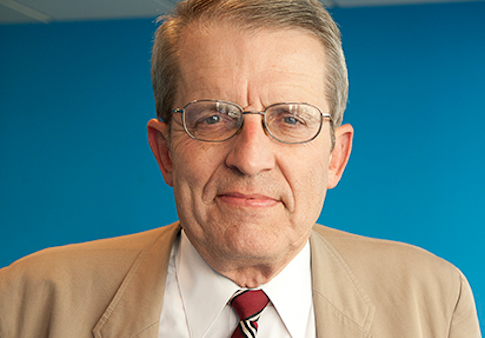 Jeff Bell