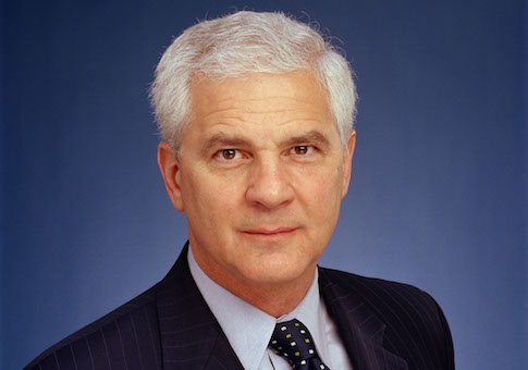 Joseph Cirincione