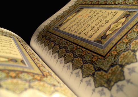 Koran
