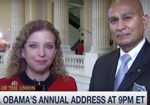 screenshot from MSNBC