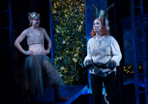 Midsummer1