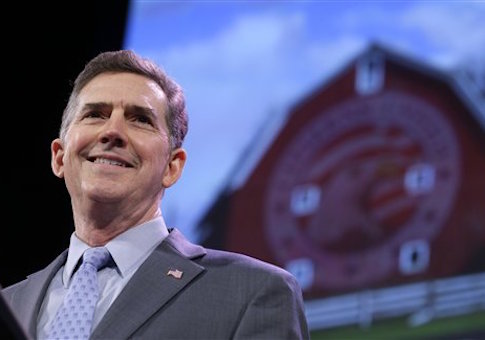 Jim DeMint