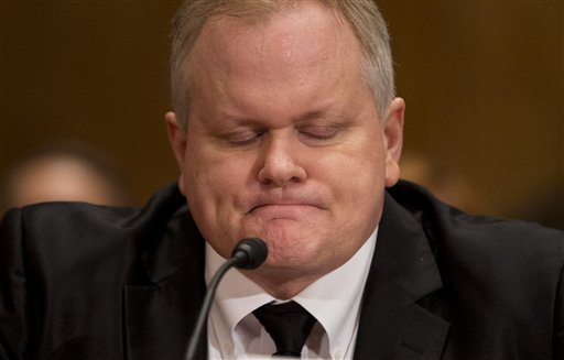 fraud