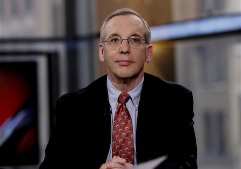 William Dudley