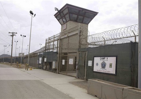 Guantanamo