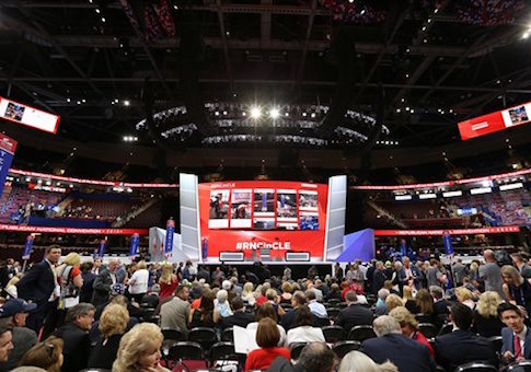 RNC