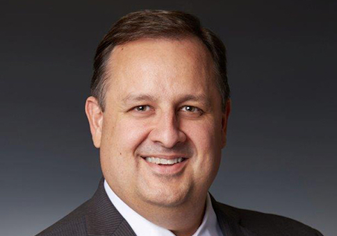 Walter M. Shaub