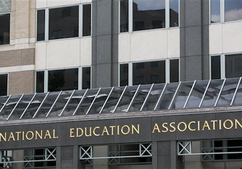 NEA