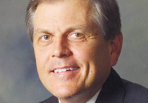 Ralph Norman