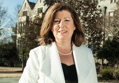 Karen Handel