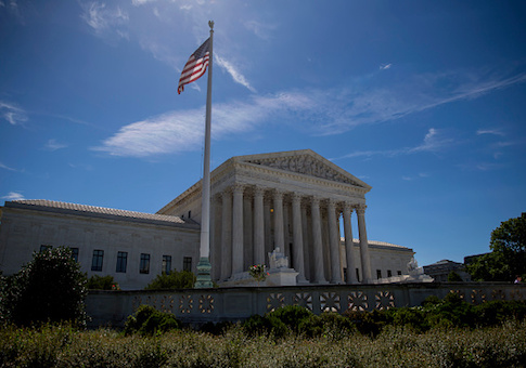 Supreme Court