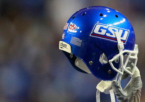 Georgia State University