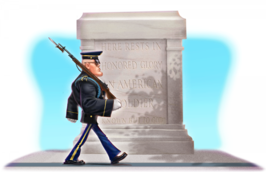 Tomb-of-the-Unknown-image-540x348-540x348