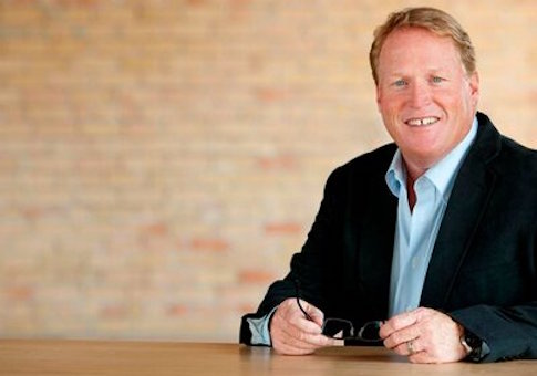 Joel Heitkamp