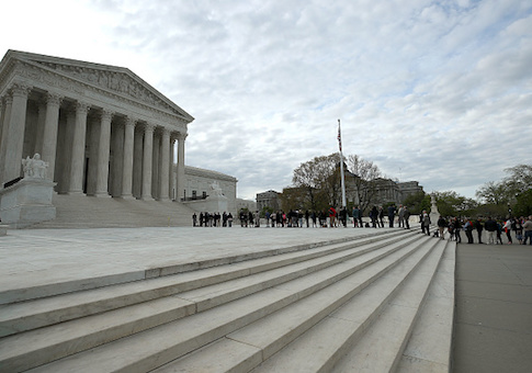 Supreme Court