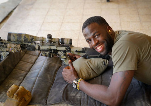 draymond-green-gun-sg-img