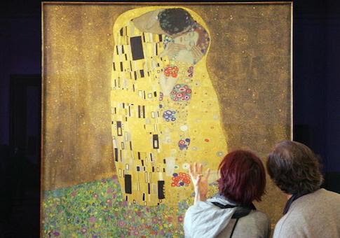 art