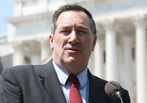 Joe Donnelly