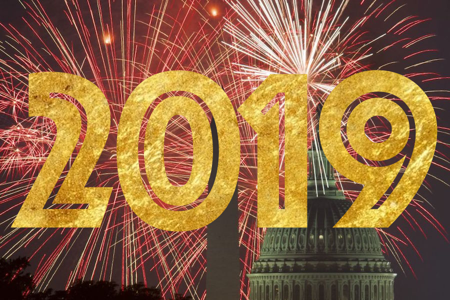 2019 post
