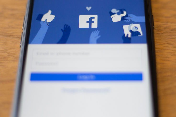 Facebook