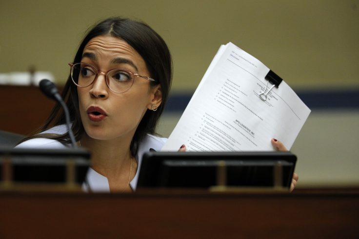 AOC