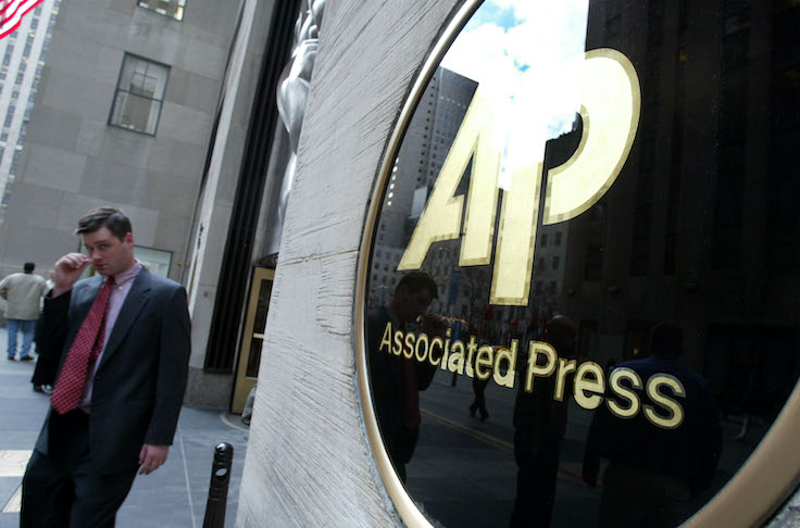 AP