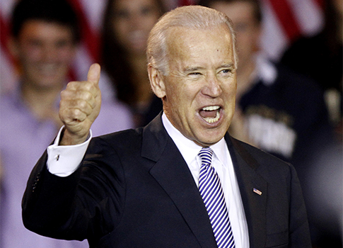 Biden AP