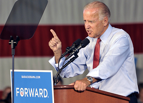Biden AP