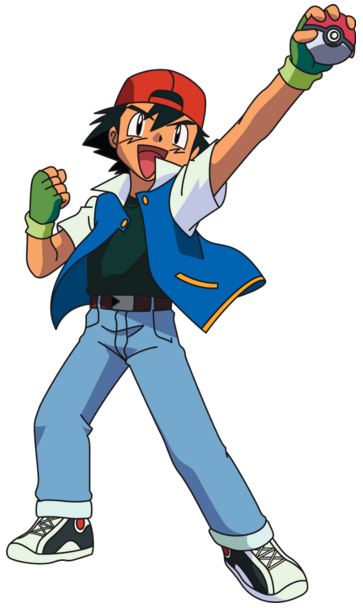 Anime_ash_ketchum_original-16754