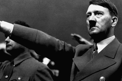 adolf_hitler