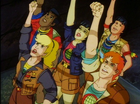 captainplanet2