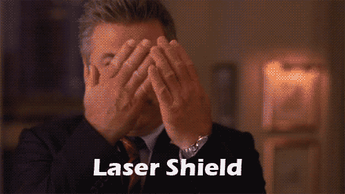 donaghy-lasershield
