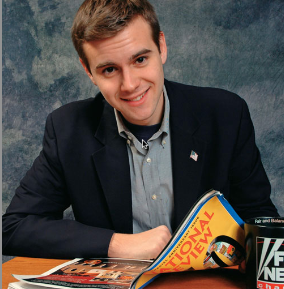 guybenson1