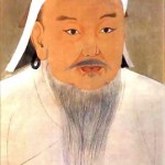 Genghis_Khan