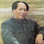 MaoZedong