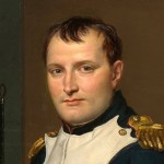 NapoleonBon