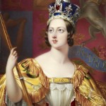 QueenVictoria