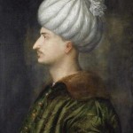 SuliemanMagnificent